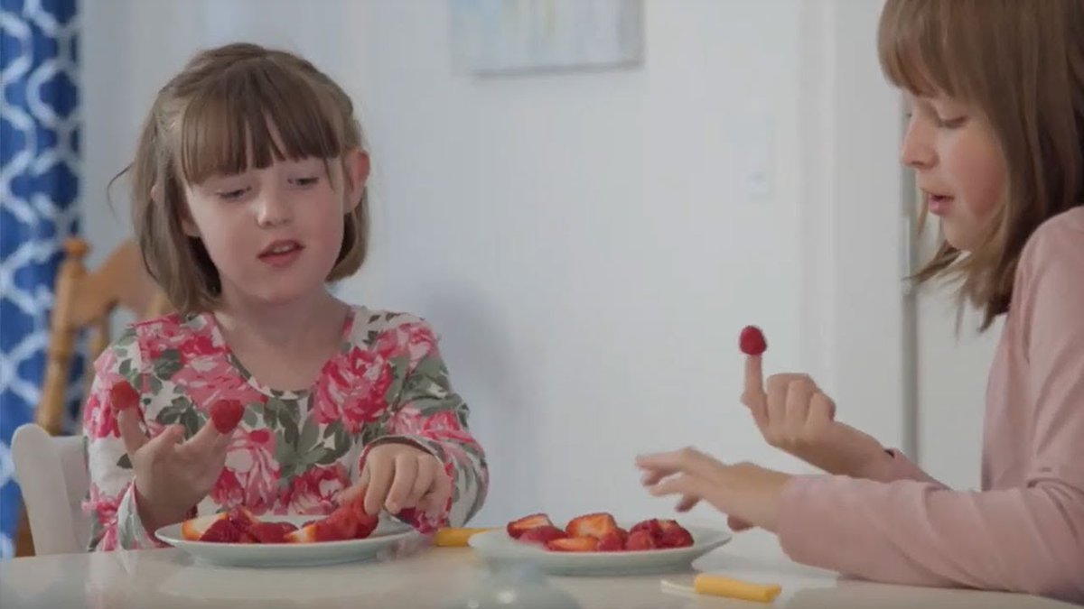 GenomeBC's tweet photo. Genome BC is proud to support ongoing pharmacogenomics research in BC, including the work of GoPGx https://t.co/25Qh3t7tdI. 

You can learn more about how pharmacogenomics improved patient outcomes for one local girl Rory: https://t.co/tOdljkC8ME

@ColinRossUBC827 @BCCHresearch https://t.co/qZEfrRQeOy