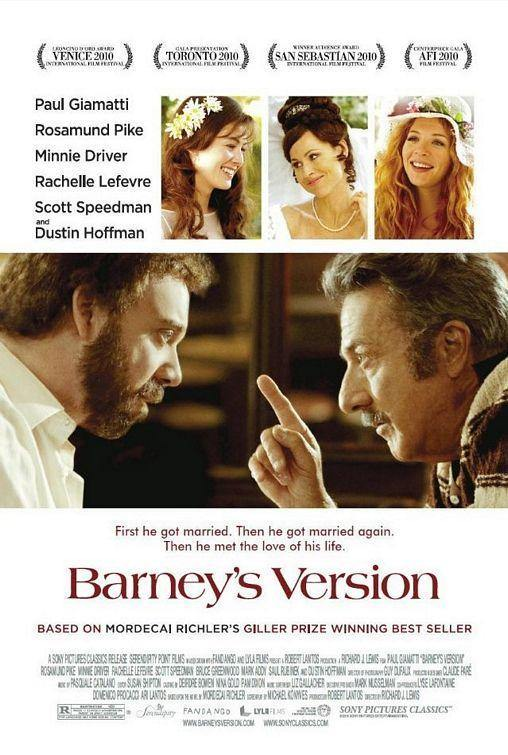 JuanC_Rdgz's tweet photo. π¬ Happy Birthday Paul Giamatti ππ¬
#PaulGiamatti #JohnAdams #BarneysVersion #BarneyPanofsky #TheAmazingSpiderMan2 #AlekseiSytsevich #Rhino #HappyBirthdayPaulGiamatti https://t.co/hvaBaGfyC6