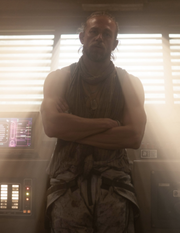 *unintelligible noises*