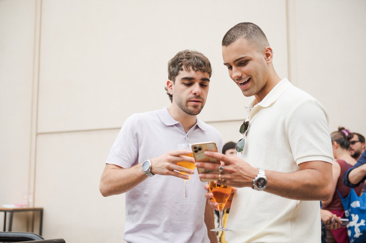 7. <a href="/jandro9c/">Jan D. Casablancas</a> i <a href="/GuillemValverde/">Guillem Valverde</a> d'#ElsCriminalsTNC.
👉 tnc.cat/ca/els-crimina…