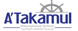 New teaching job! #kuwait #international #school #IT #ICT #edtech #edtechchat #edchat #employment #hiring #computer #computerscience #teachers #jobs #jobsearch #travel #abroad #globaled #globaleducation seriousteachers.com/job_details/27…