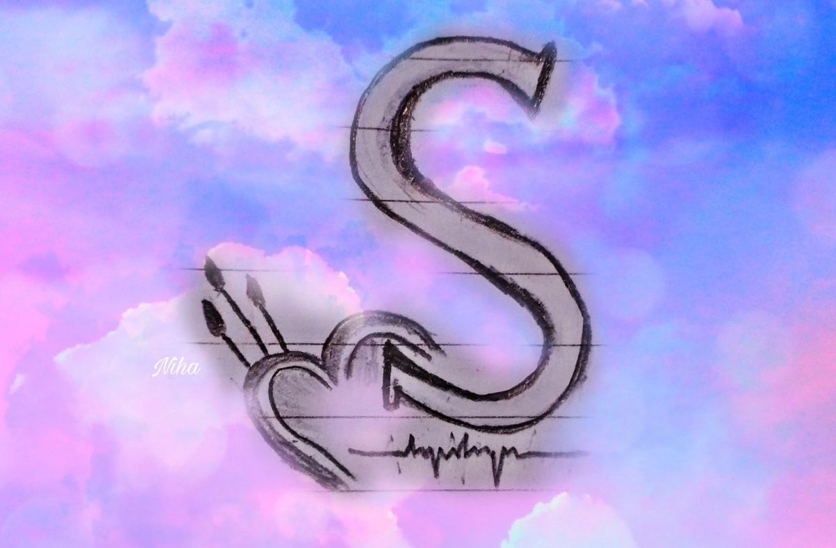 NihuXFaSp's tweet image. Your friendship is one of the biggest blessings in my life and I’m so grateful that God brought us together.I hope your birthday is peaceful and joyful just like you. May God shower you with all the blessings you deserve.Take time to enjoy it, today and every day.
Happy birthday