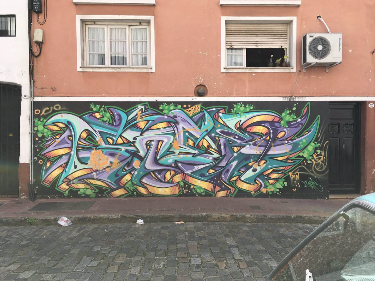 Bonnie Koenig tweet media