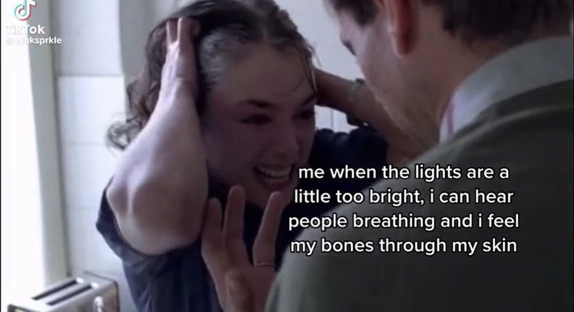 northstardoll's tweet image. 