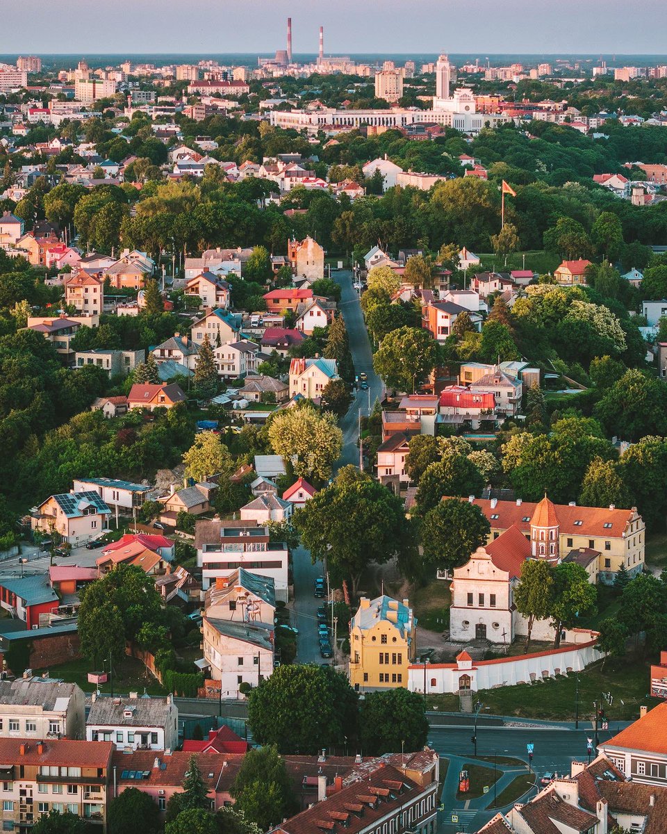 #Kaunas #Lithuania #Lietuva #dronas #Mavic3 #mavic3pro #kaunastic #kaunasaerial #summer2023 #djimavic3pro #vasara #mavic3pro3x #zaliakalnis