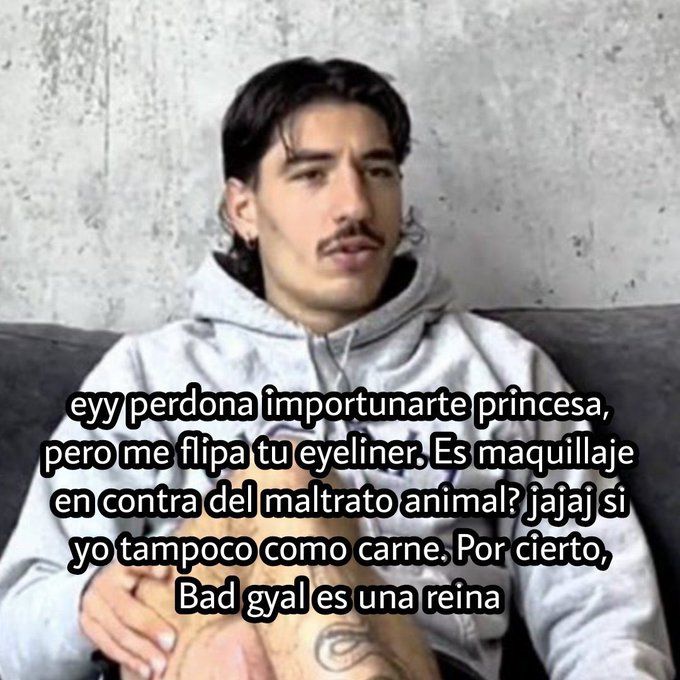 Quando a gente gosta da pessoa de Caren B. - Pensador