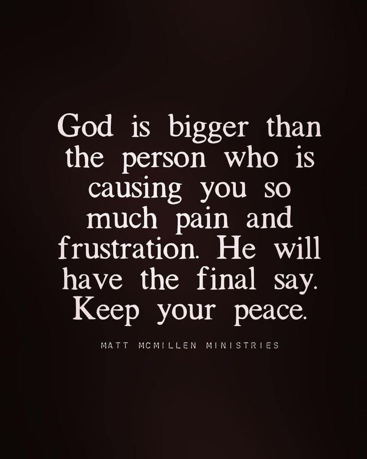 UnaMbo1's tweet photo. Goodnight fam ❤️🥰🙏🏽 https://t.co/Mnf7QOUHgJ