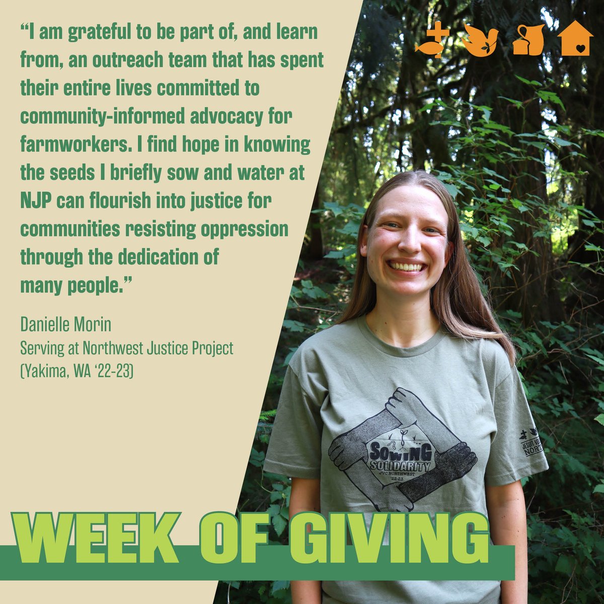 JVC Northwest tweet media