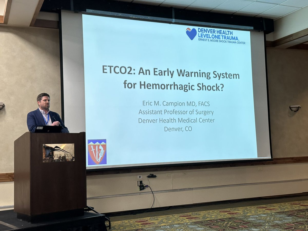 Missy Anderson tweet media