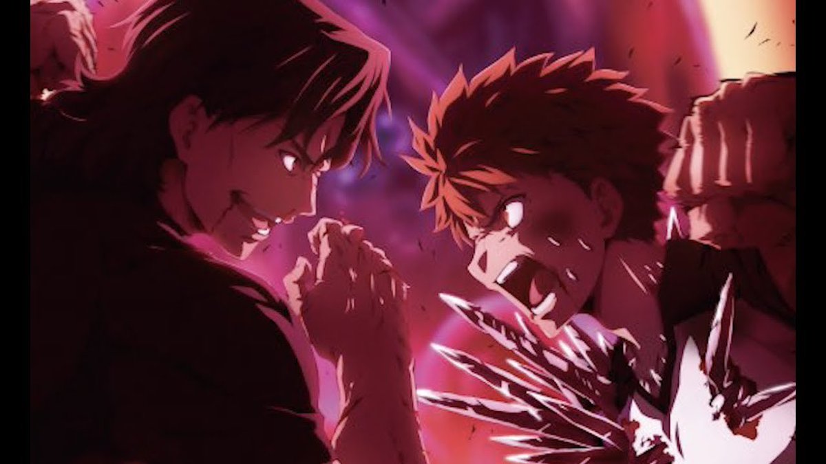 Hakuryuu🇵🇹 tweet media