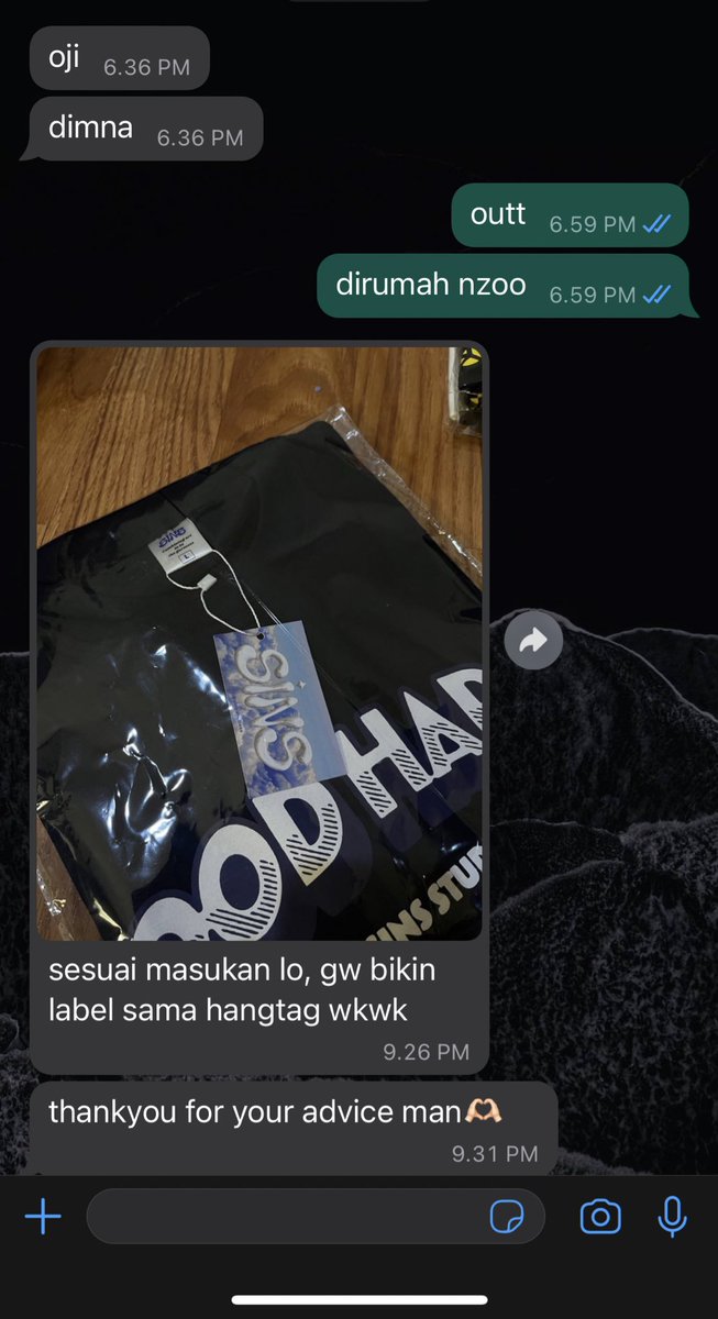 SeptianDwiAryanto tweet media