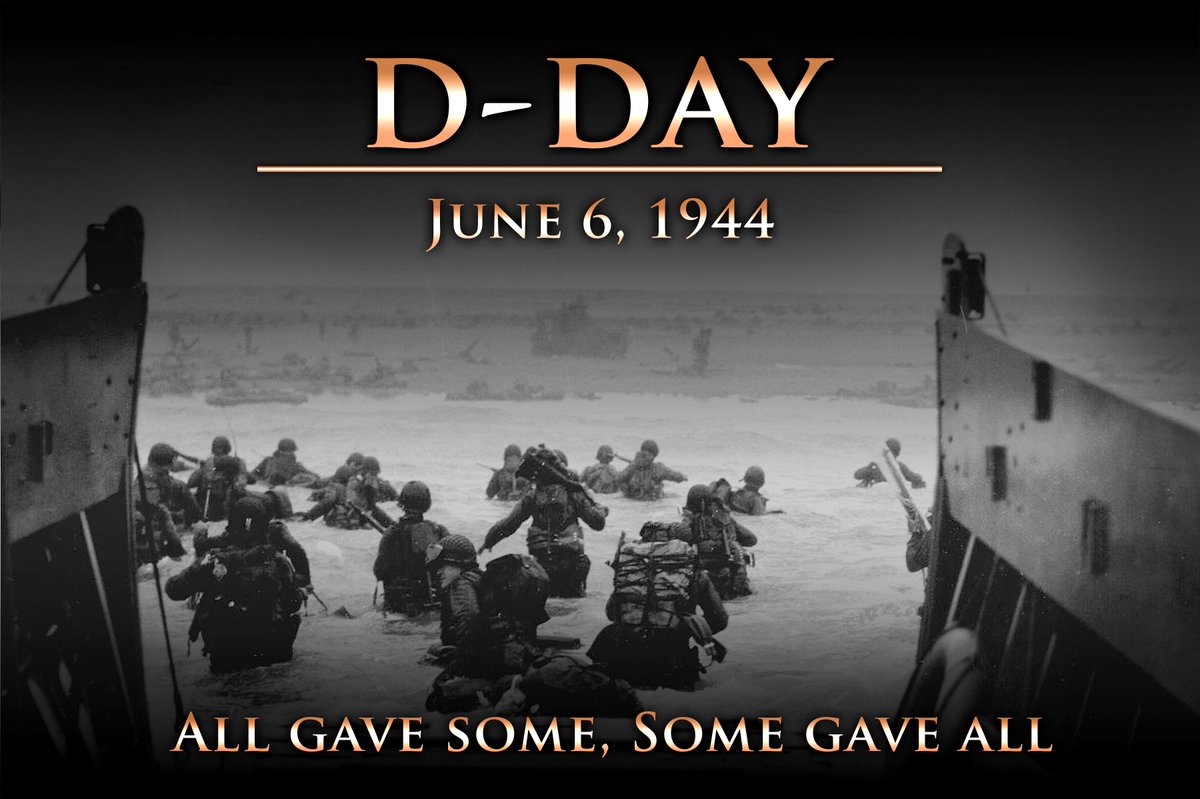 SavelliMelanie's tweet photo. #DDay  There are still men and women alive today who were freed from Nazi concentration camps. This was not as long ago as people sometimes think. Hear one woman's story about surviving the camps: https://t.co/M1LFiVUf1N https://t.co/XoybO9lKUI