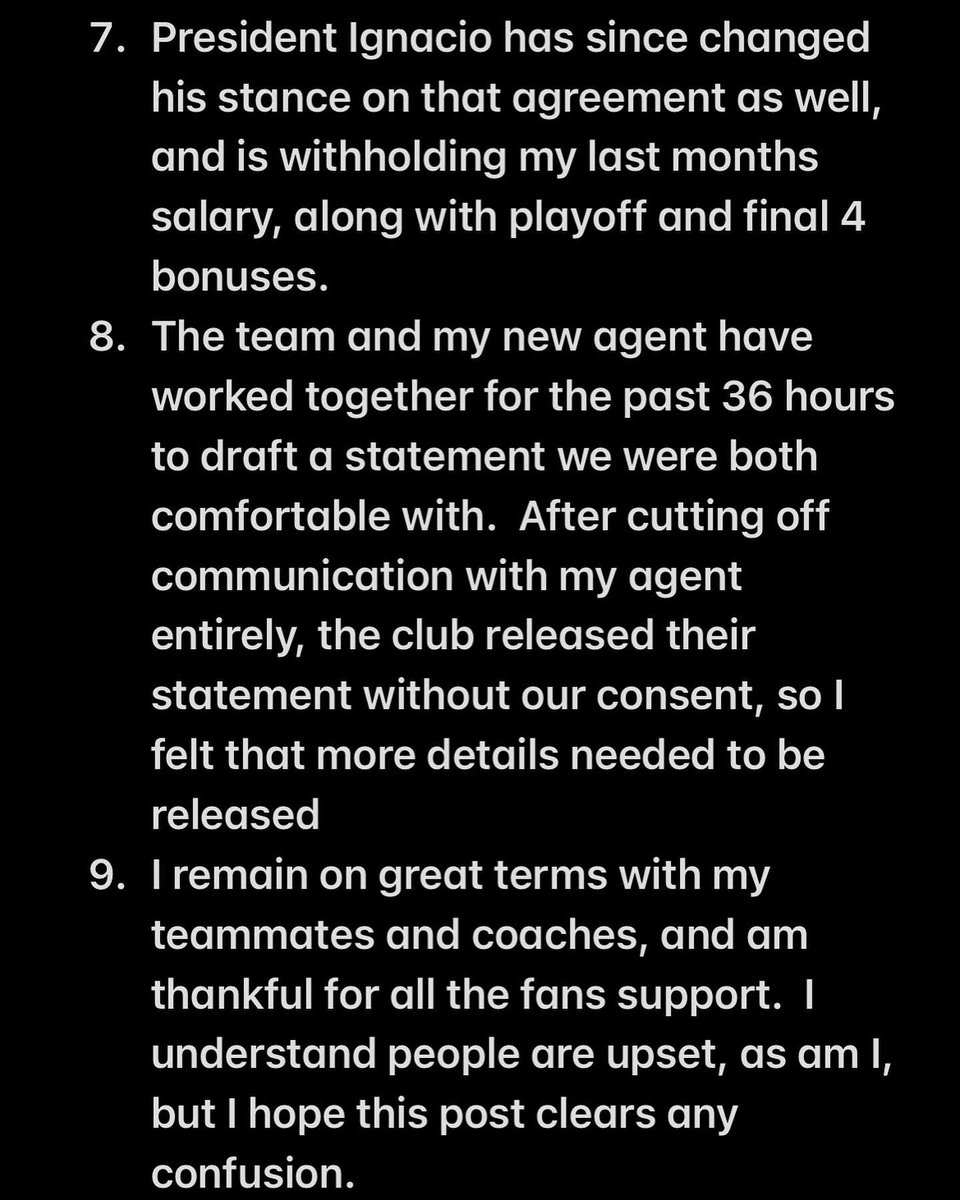 Justin Jaworski tweet media