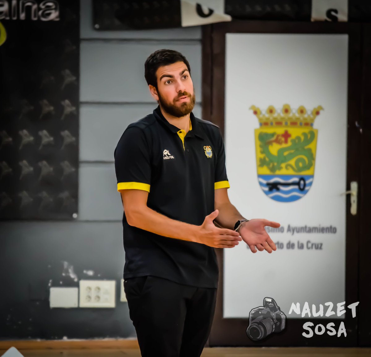 BaskeTenerife's tweet photo. 🏀❤️📷 @CB1939Canarias  - @LionsBasket  (04/06/2023) #CtoCanMiniMas

Todas las fotos en Facebook (Nauzet Sosa - Fotografia / Enlace en el perfil): https://t.co/wk8H2aGNU6 https://t.co/QghAo2ZGWU