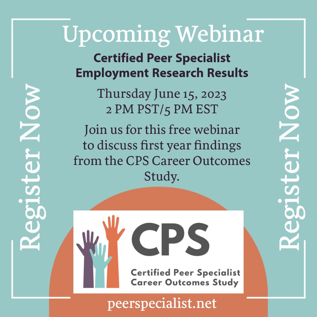 Live & Learn, Inc. tweet media