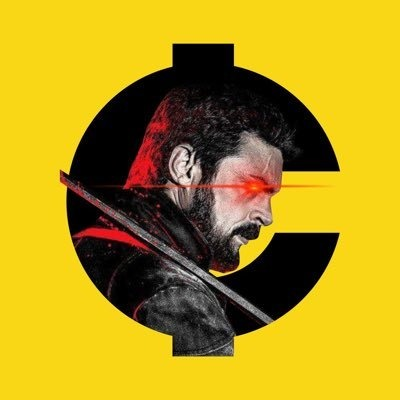 AgencyLaser's tweet photo. MEET BUTCHER @easyeight08 - THE CEO OF $CAPO TOKEN THAT MADE X100 IN JUST 3 DAYS!  

IN THE NEXT TWO DAYS HE WILL RELEASE NEW TOKEN WAY BIGGER! PLEASE MAKE SURE TO FOLLOW HIM! 🔥🔥 https://t.co/gpL5wOqLrK