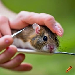 hampter tweet media