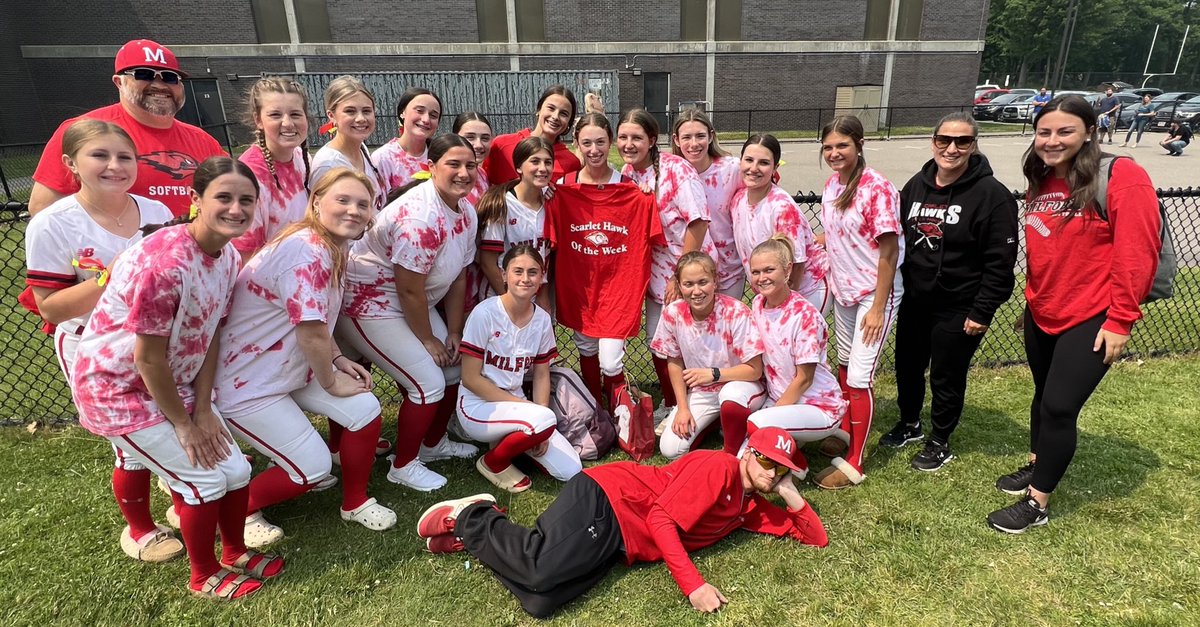 Peter Boucher tweet media