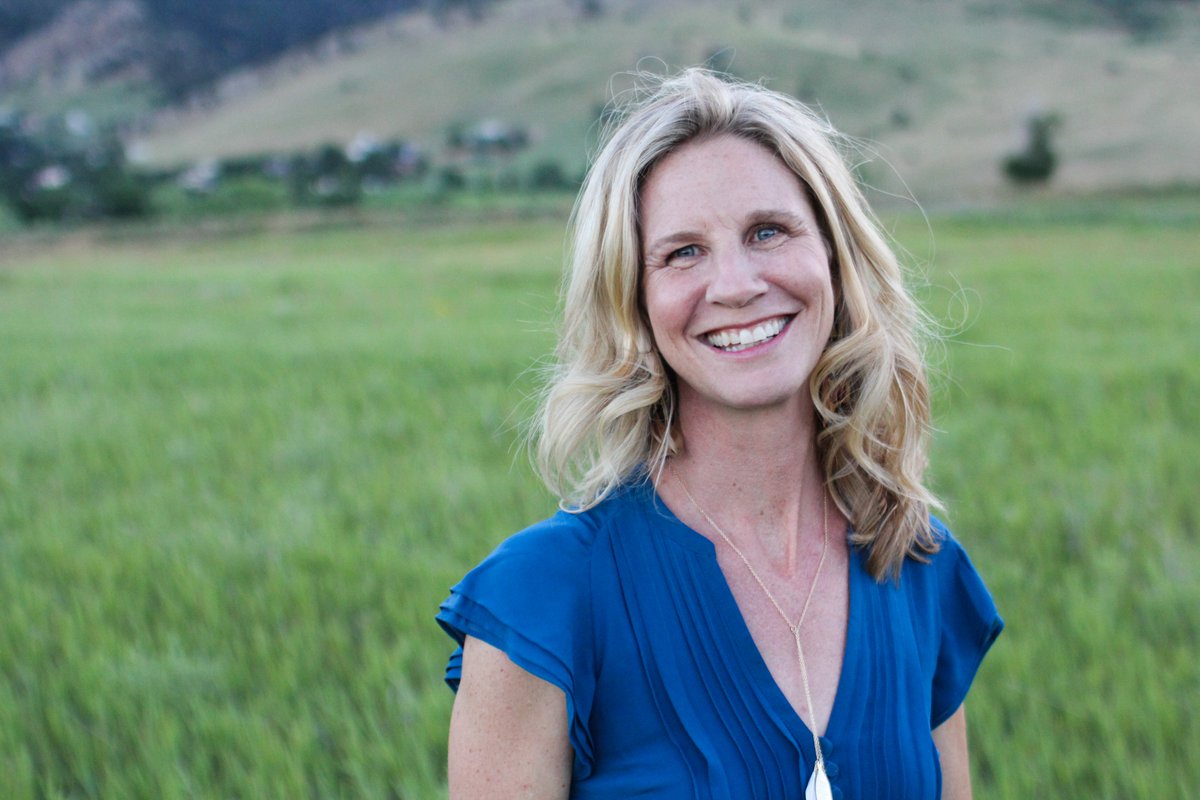 Register by June 23 for our International Chordoma Community Conference, coming up July 14-15 in Boston! Newly announced speaker lineup (incl. keynote speaker Susie Rinehart, pictured) and registration can be found right this way: bit.ly/ICCC0623