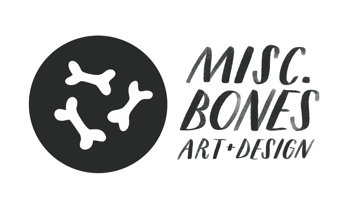 Are you going to be at CSEE #beepeg2023? Stop by my table to talk about all the ways that art can help your research, or just tell me something cool about what you study and you might win a prize!