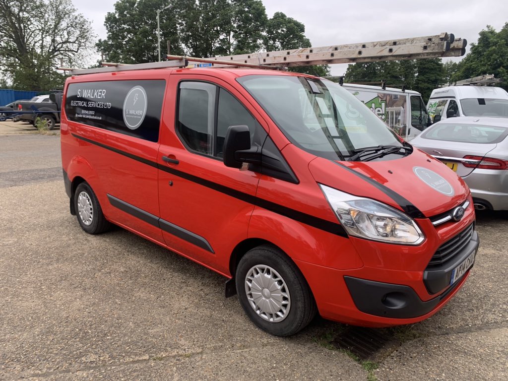 Harvo (@harveywalters) on Twitter photo 