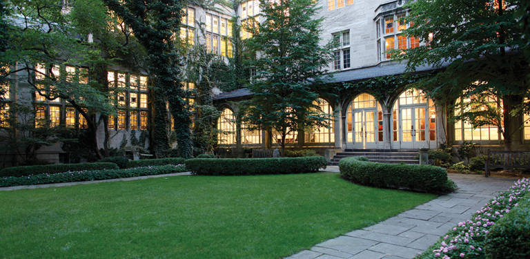 Interaction Design and Children (IDC) conference tweet media