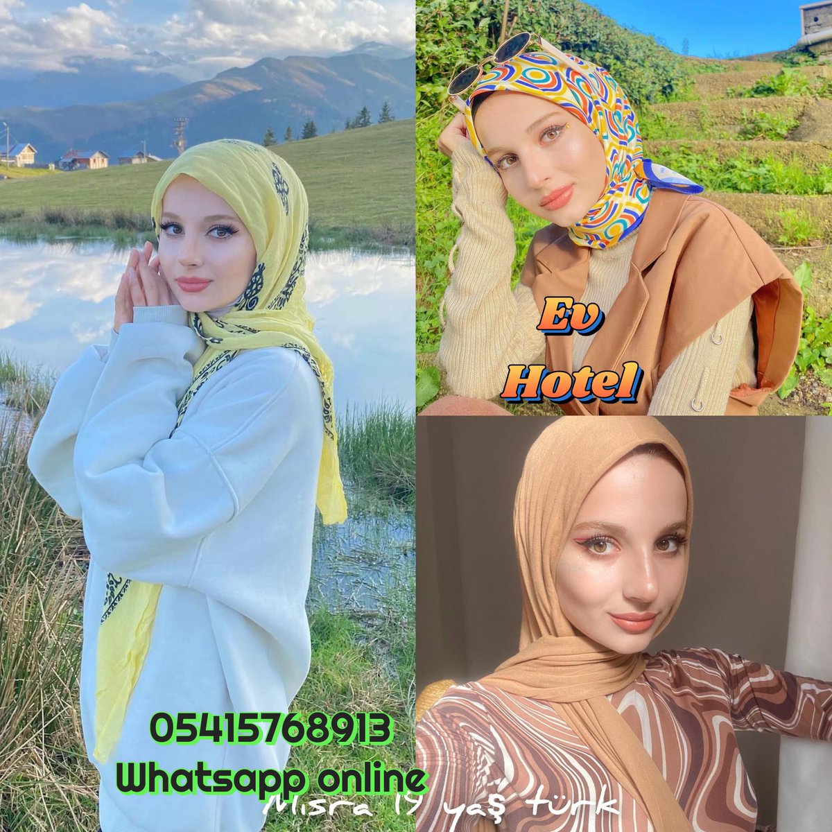 arya34341's tweet photo. Hu huuu! Sadece duştan yeni çıktığımı bildirmek istedim sana. 💋💋 +90 541 576 89 13 #beylikdüzüeskort #esenyurteskort #avcılareskort #yenibosnaeskort #taksimeskort #şişlieskort #pendikeskort #gebzeeskort #bakırköyeskort #halkalıeskort #kadıköy #üsküdareskort #maslakeskort #sex https://t.co/6WmCYuTZA3