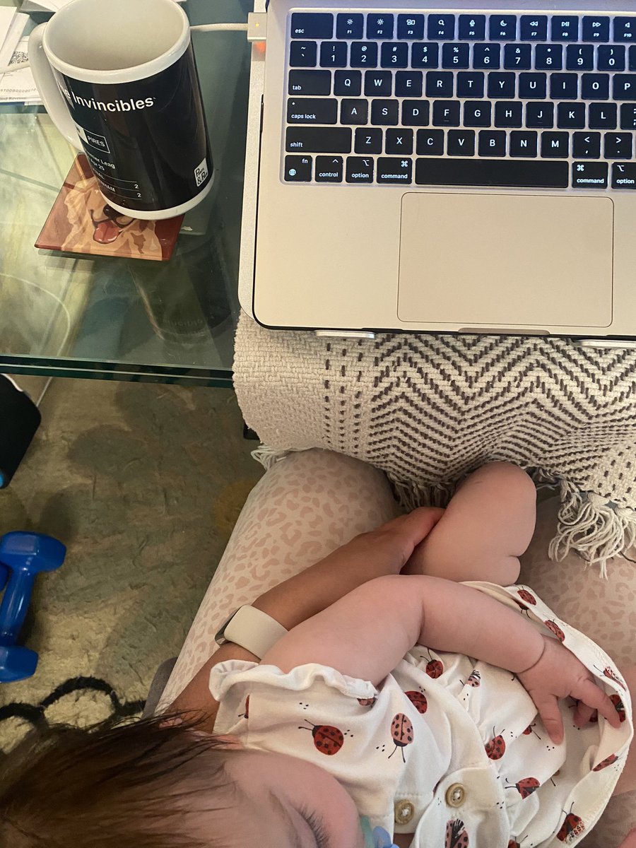 Kalsoom Lakhani tweet media