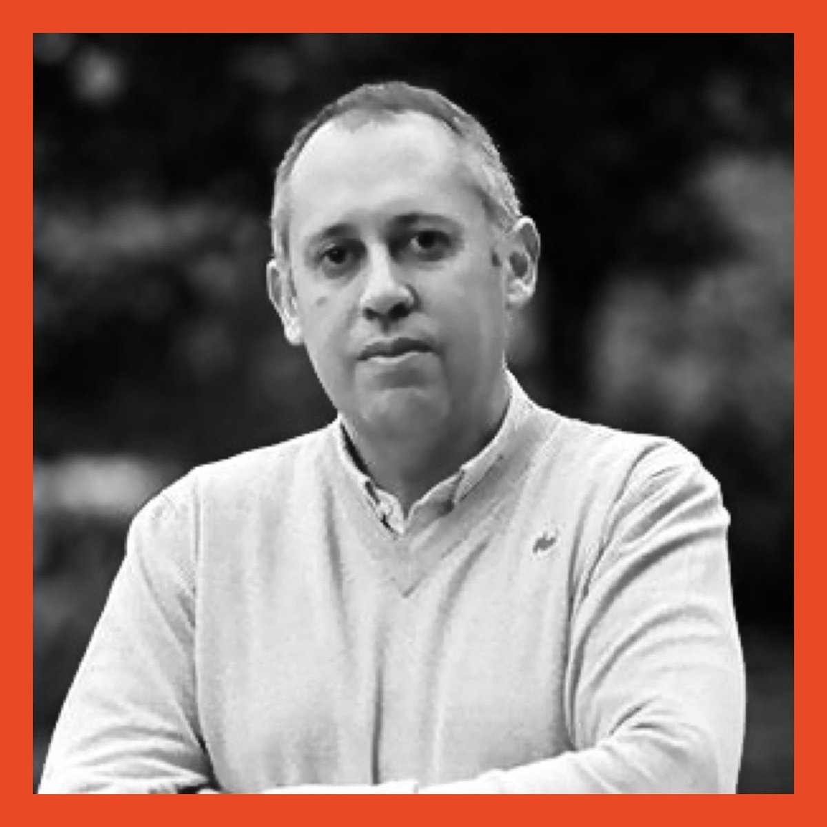 Allurecult's tweet photo. Iñigo Cuiñas @InigoCuinas docente de @uvigo nos acercará al #Designrhinking junto a @kike_uvigo
Inscribete en la jornada “Accesibilidad en espacios culturales”https://t.co/am6IMgB0dn https://t.co/qokM3yRGok