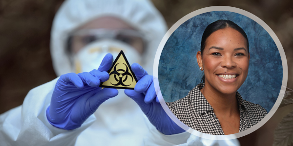 UCIPublicHealth's tweet photo. #NewResearch by @NicoleRSparks reveals the alarming impact of environmental toxicants on bone development, resulting in lifelong defects and diseases.
Read full article: https://t.co/mUkRuHbT0h
#bonedevelopment #environmentaltoxicants https://t.co/BfVueykl5b