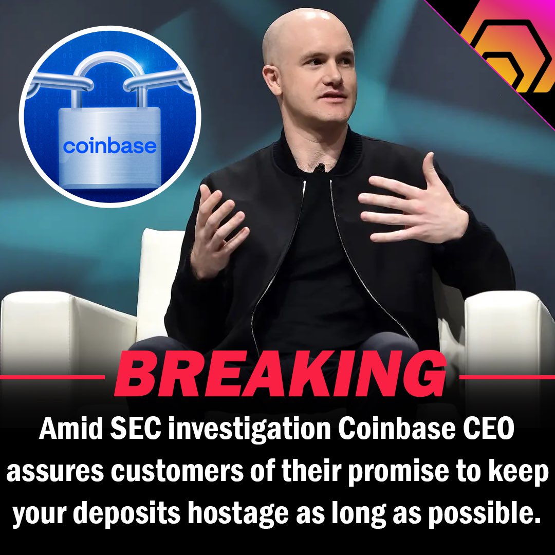 Hex_Breaking tweet media