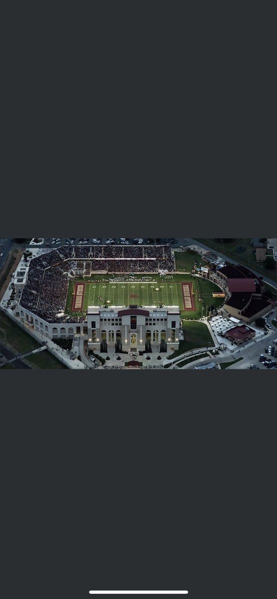 Blessed to receive an offer from Texas State University. <a href="/CoachPatke/">Jonathan Patke</a> <a href="/TaftFootballCT/">Taft Football</a> <a href="/GridironImports/">Gridiron Imports Foundation</a>