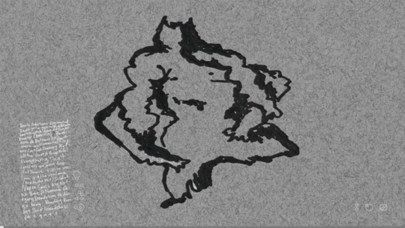 En vrai svp dites à <a href="/Feldup_official/">Feldup</a> que j’avais écris une musique sur les Backrooms à l’époque grâce à lui quand même alors merci Fefe jtm

youtu.be/UpBCkneWXMo