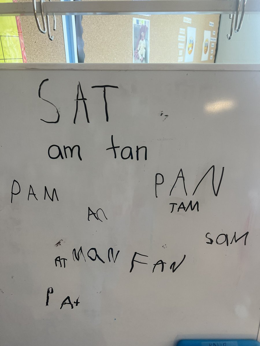 Letitia McDonald, M.Ed. 👩🏾‍🏫 tweet media