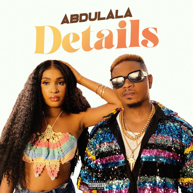 #NP▶️🎶DETAILS  by  @_officialabdul1 
🔛 #EazyTuesday #DriveTime 🚦 🚘
WITH  @k_remedy 📻 🎧 #AskNoun #TuneIn
6/6/2023