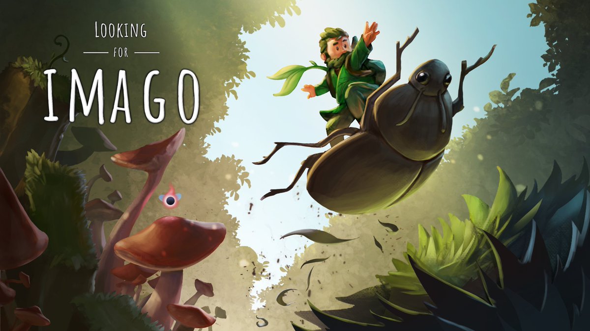 Swan Keller tweet media