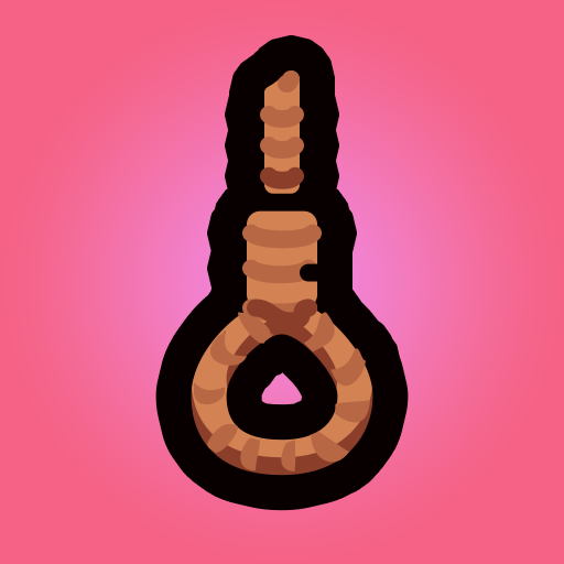 #thebindingofisaac #isaachd

Skeleton Key, A Dollar, Boom!, Transcendence

(20 / 549)