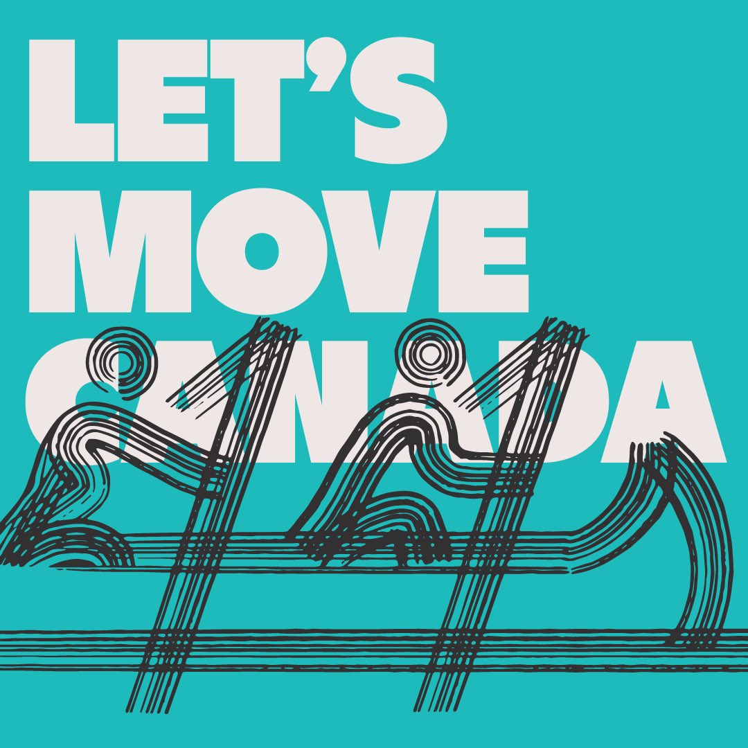 IndigenousPACC tweet media