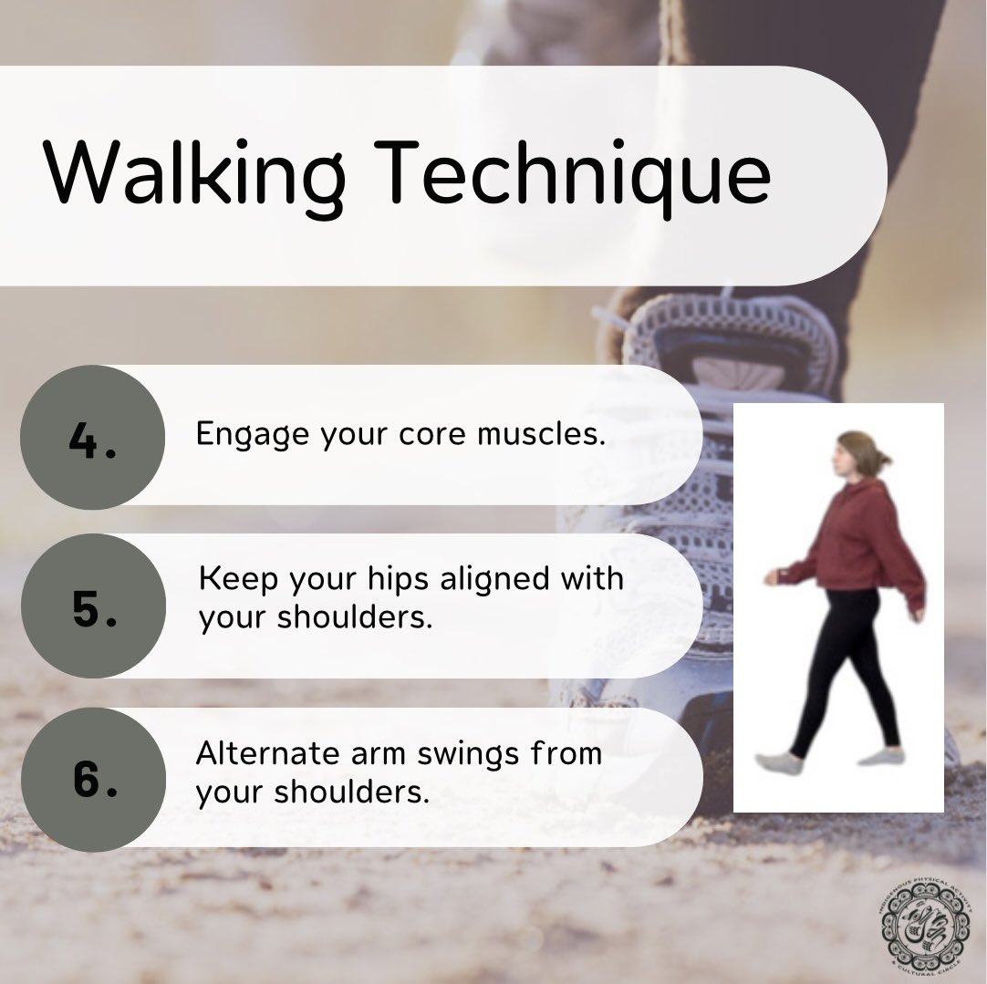 IndigenousPACC tweet media