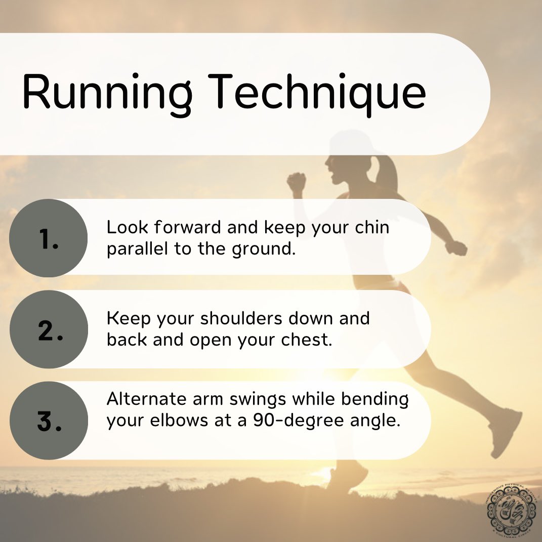 IndigenousPACC tweet media