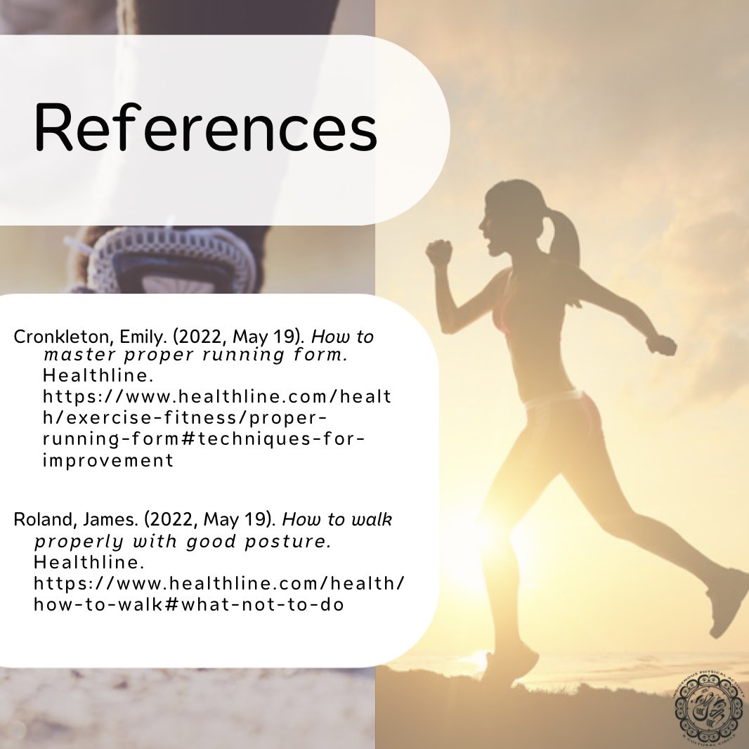 IndigenousPACC tweet media