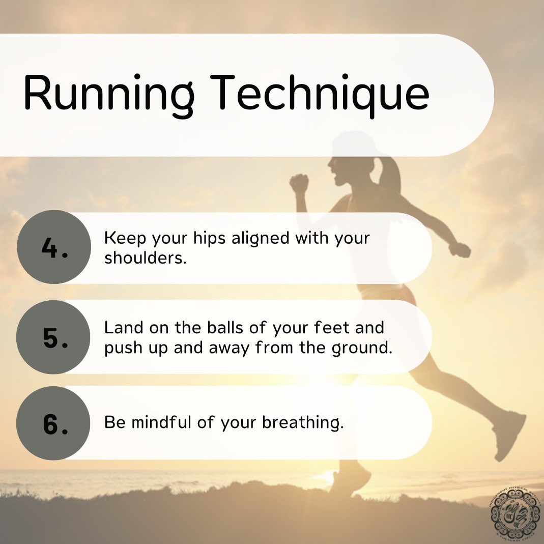 IndigenousPACC tweet media