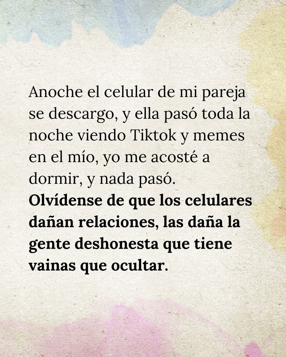 amordeuncafe's tweet photo. https://t.co/I1D7IaWSpT