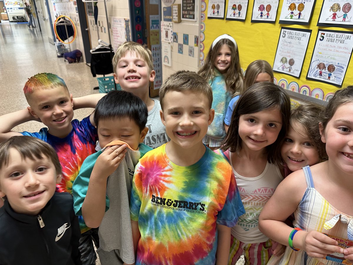 FairviewFalcons-FCPS tweet media