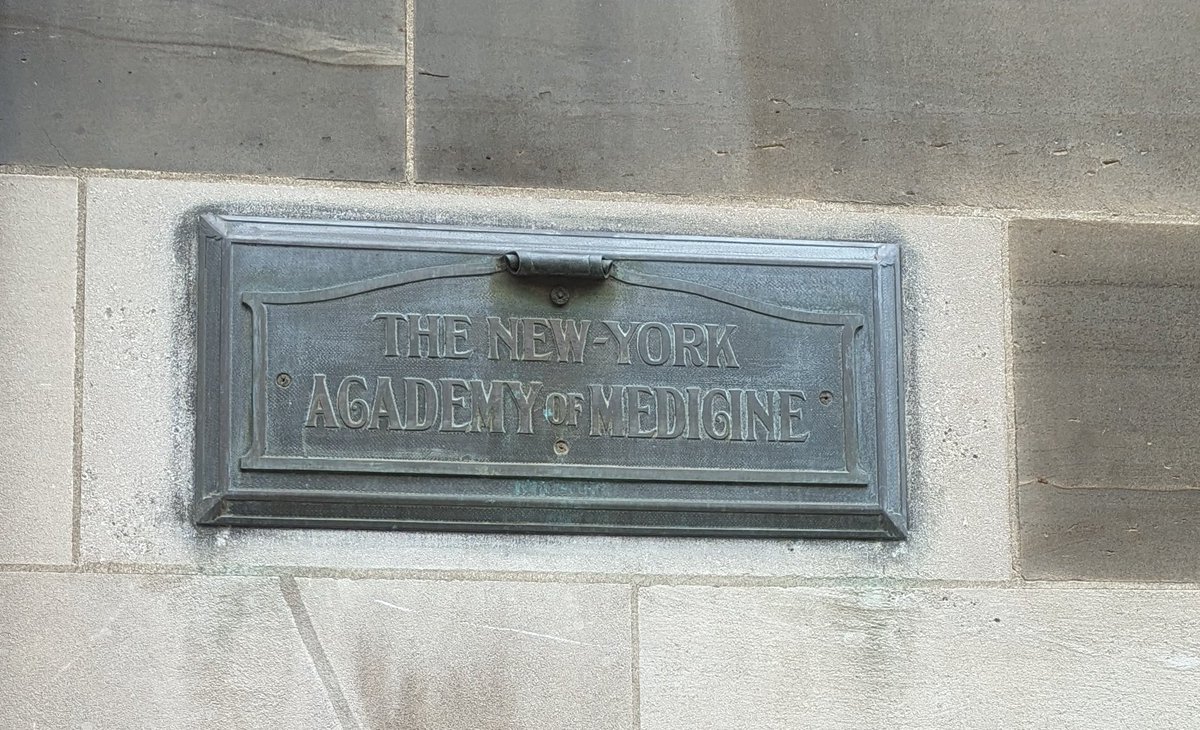 Swati Bhardwaj, MD tweet media