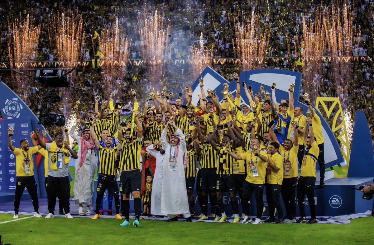imitti19's tweet photo. @sir_mfm @nocontextfooty اها https://t.co/RUxF5nSbfQ