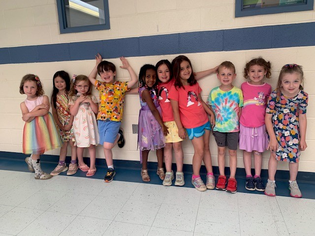 FairviewFalcons-FCPS tweet media