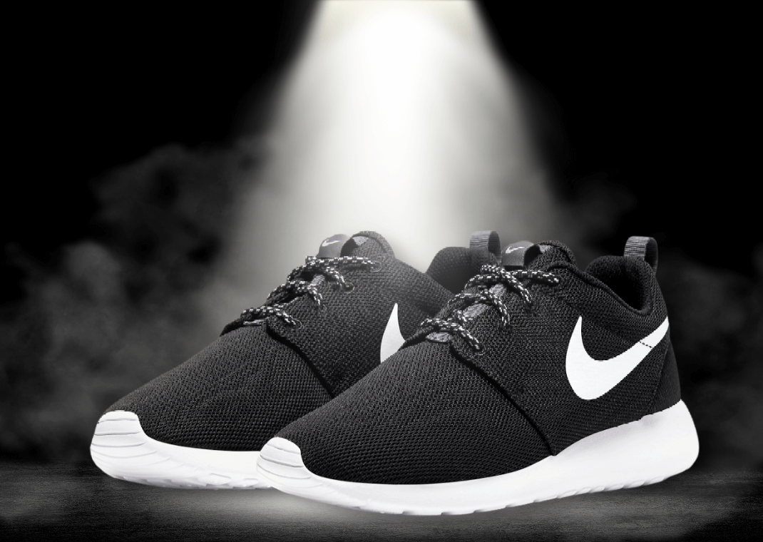 THE COMEBACK: Nike is bringing back the Roshe this Fall! 9 new colorways are set to release 👟👟

Who had a pair of these back in the day? 

rtrv.in/45MmjiS