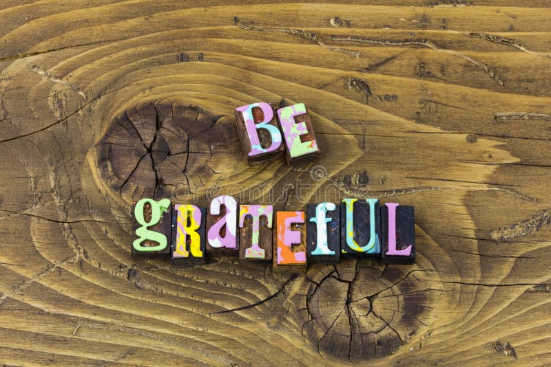 "Leadership Moment"
It's easy to get frustrated about what you don't have, but take time today to be GRATEFUL for what you do have! Because frustration only leads to more frustration. 
#BeGrateful
#LeadershipMoment