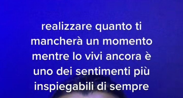 YoStoConTarabas's tweet photo. TOTALE https://t.co/JkpcHjsK72